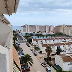 Appartement Penismar 50 *