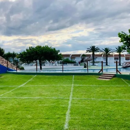 Penismar 50 Lägenhet