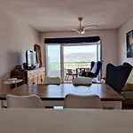 Penismar 50 * Peñíscola