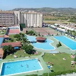 Lejlighed Penismar 50