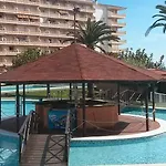 Penismar 50 *