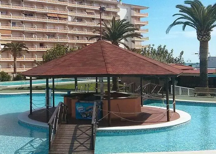 Peñismar 50 *